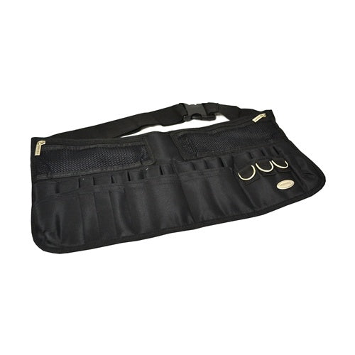 Makeup Brush Belt