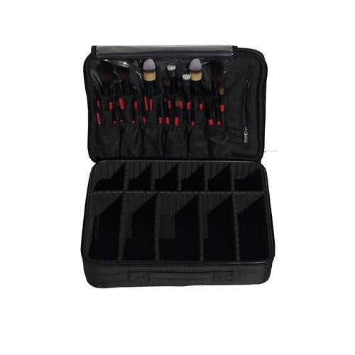 Beauty Box by Monda - Large