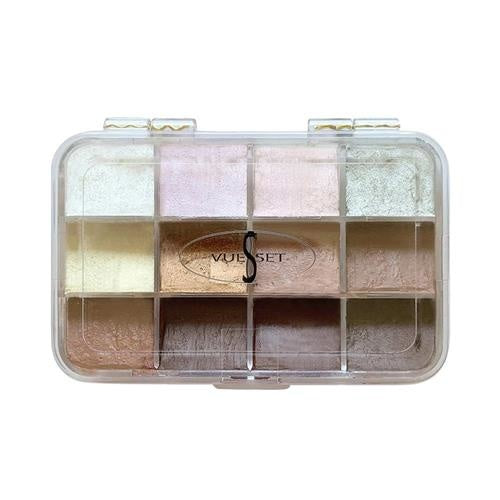 Mango, Vueset, 12 Sections Mid Size