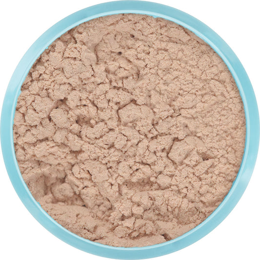 Kryolan Dermacolor Fixing Powder - P 5N