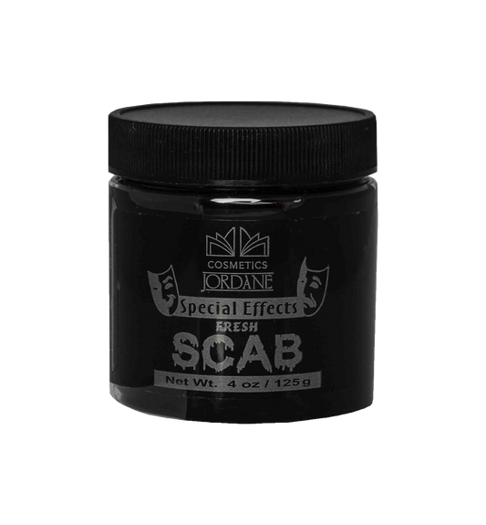 Fresh Scab - Deep, 125ml/4oz