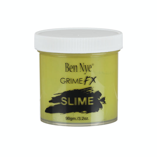 Grime FX Powder SLIME 100g / 3.5oz