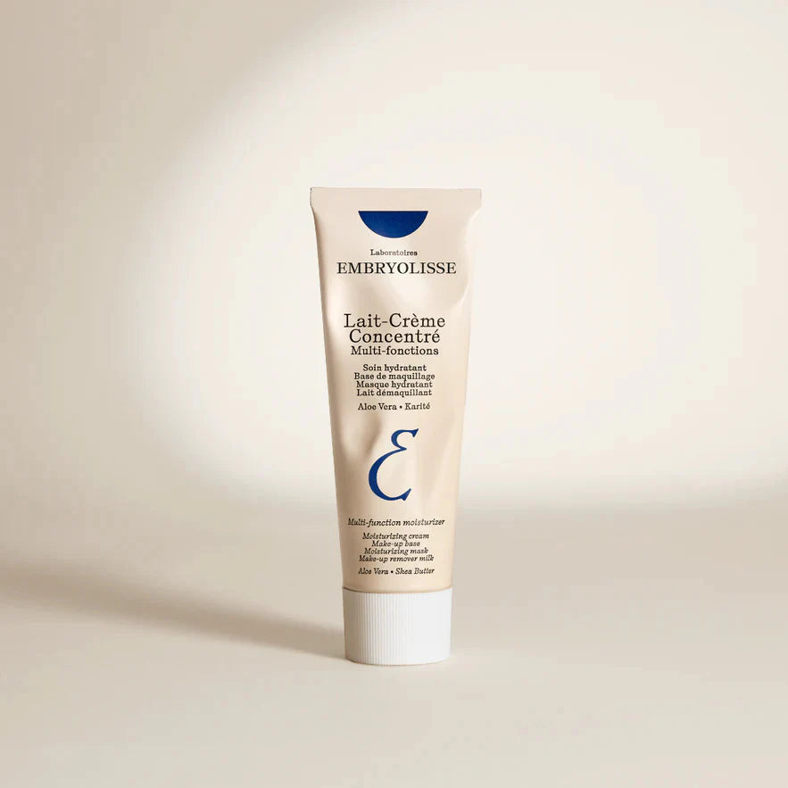 Embryolisse Lait Cream Concentre, 75ml