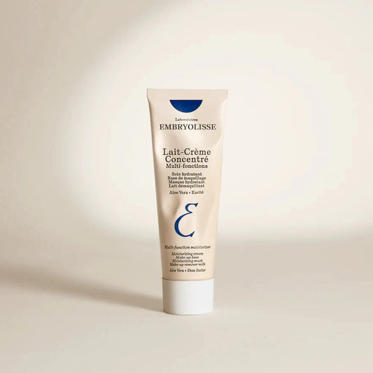 Embryolisse Lait Cream Concentre, 75ml