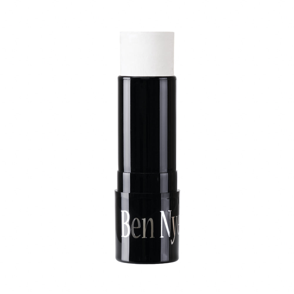 Creme Stick Foundations- 0.6 oz/ 18 gm