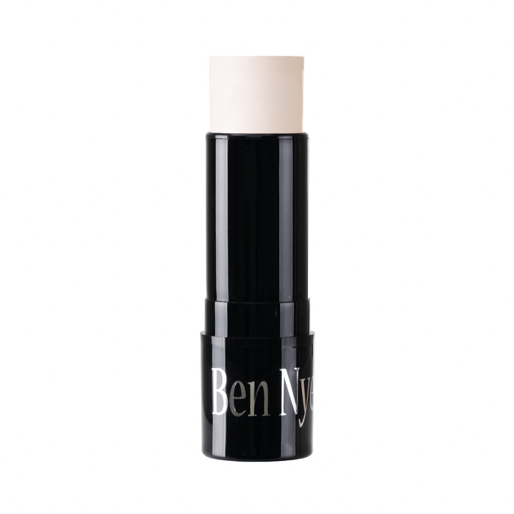 Creme Stick Foundations- 0.6 oz/ 18 gm