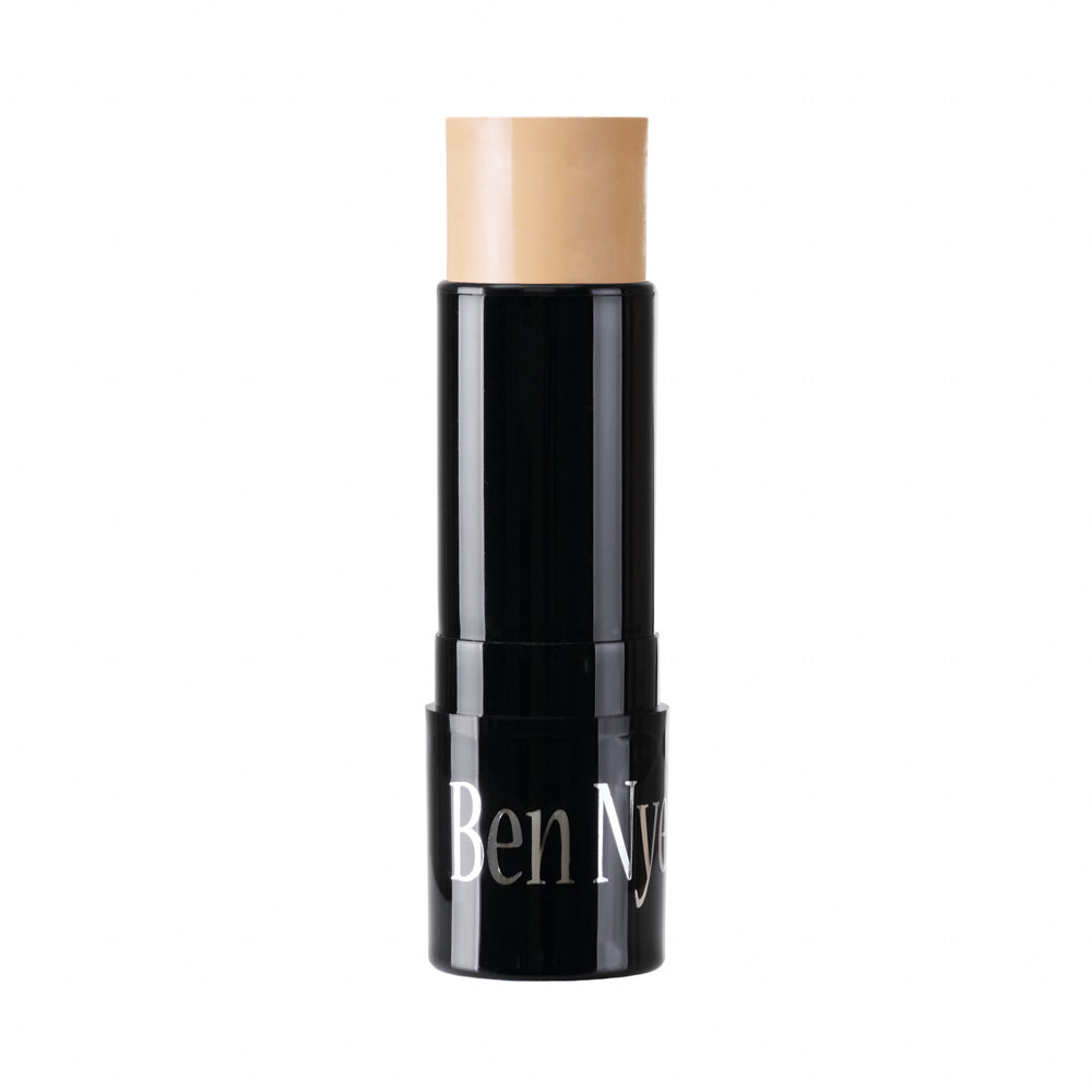 Creme Stick Foundations- 0.6 oz/ 18 gm