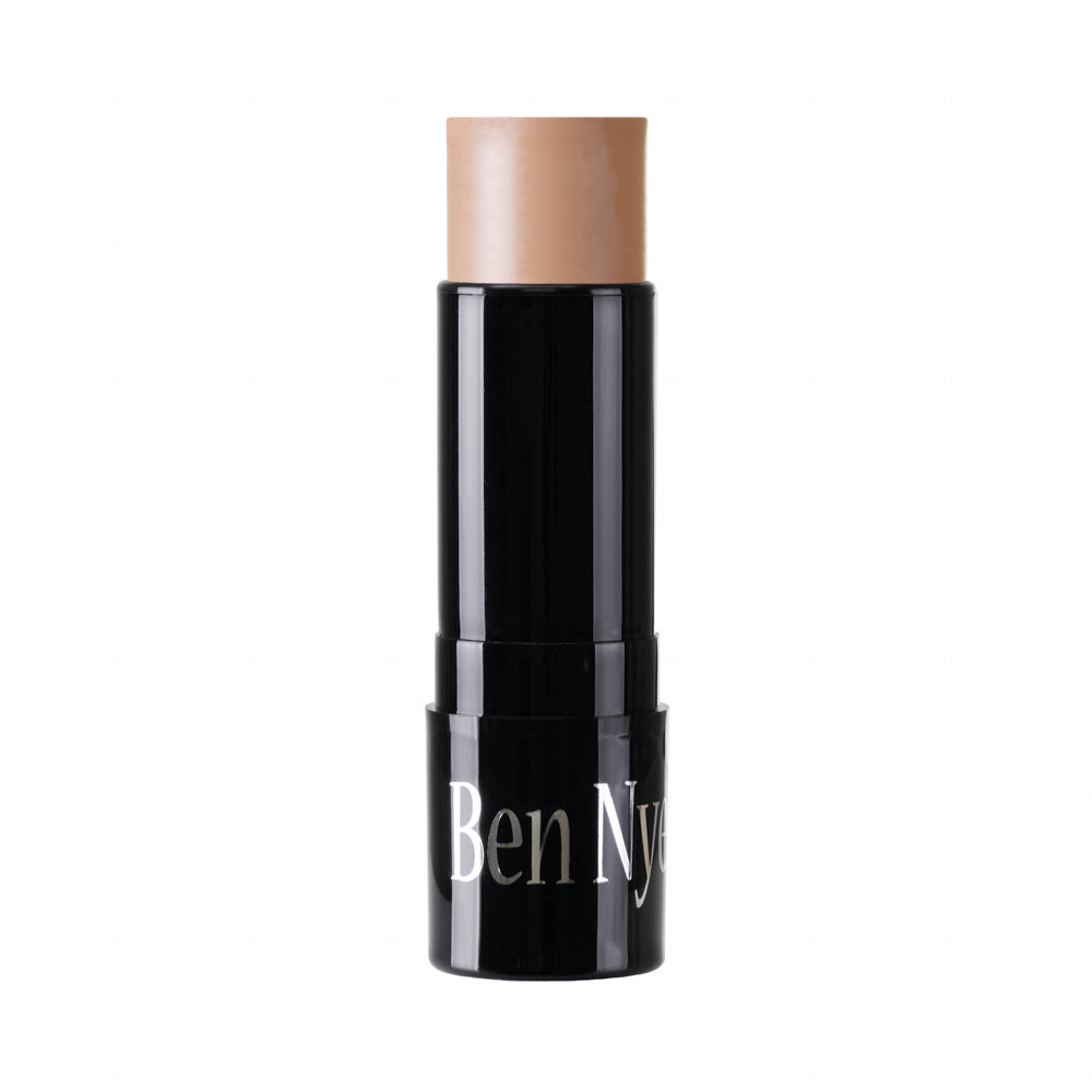 Creme Stick Foundations- 0.6 oz/ 18 gm