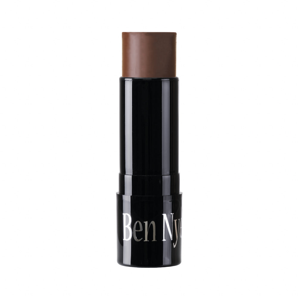Creme Stick Foundations- 0.6 oz/ 18 gm