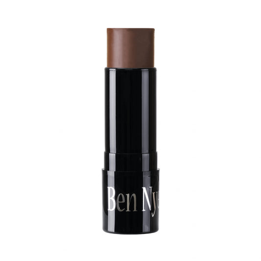 Creme Stick Foundations- 0.6 oz/ 18 gm