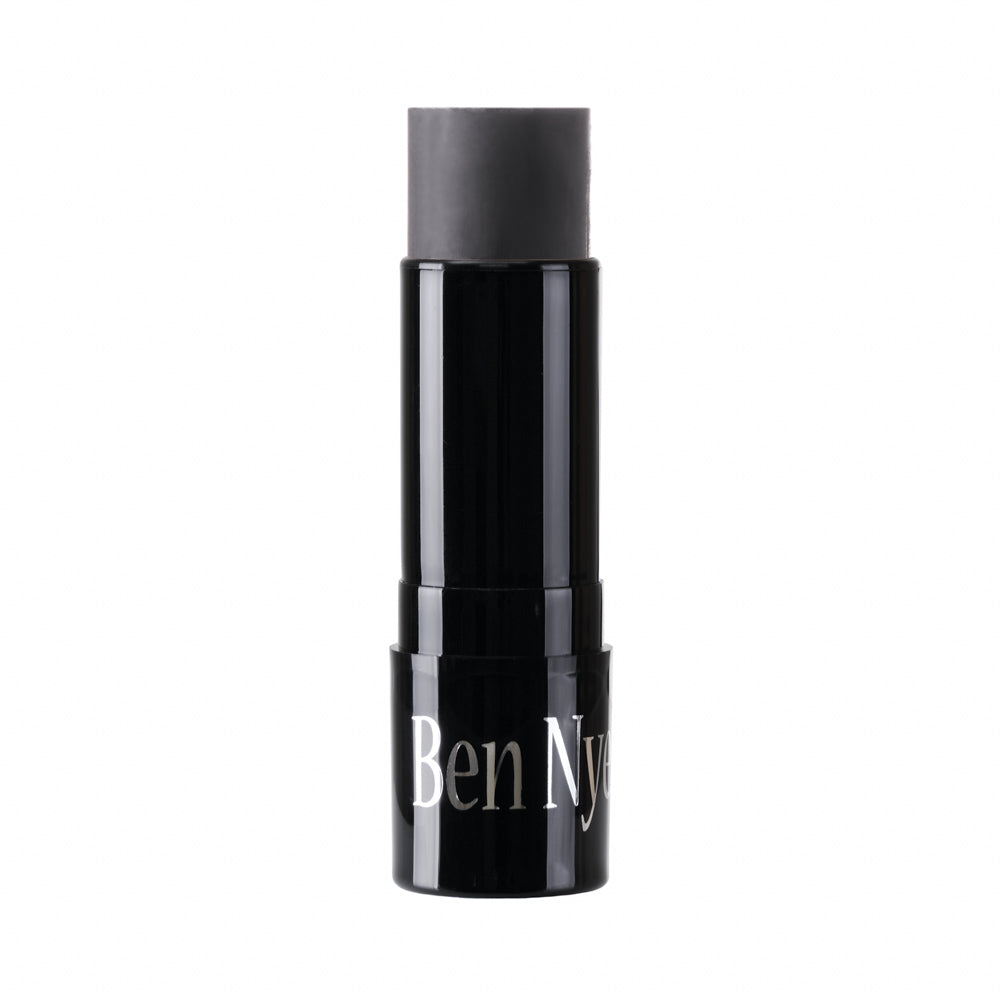 Creme Stick Foundations- 0.6 oz/ 18 gm