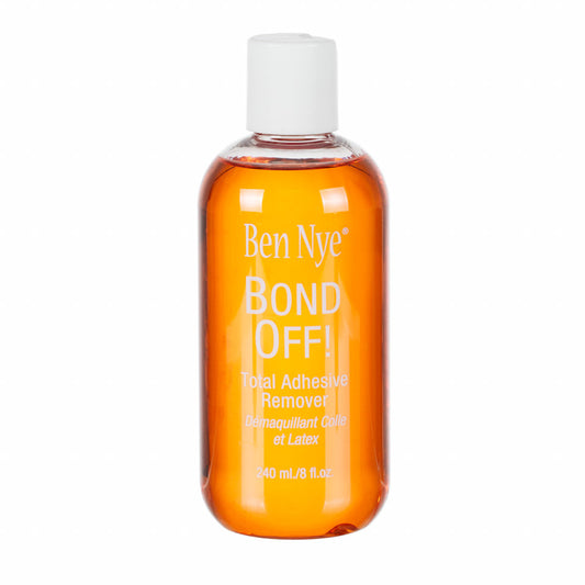 Bond Off! 8oz/236ml