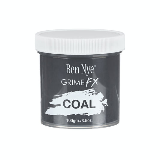 Coal Grime FX Powder 3.1oz/90g
