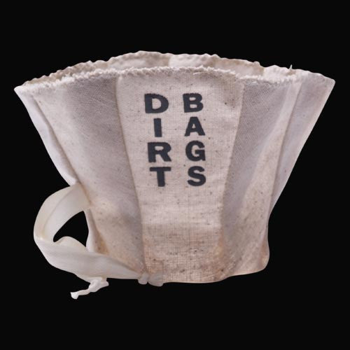 DirtWorks Dirt Bag