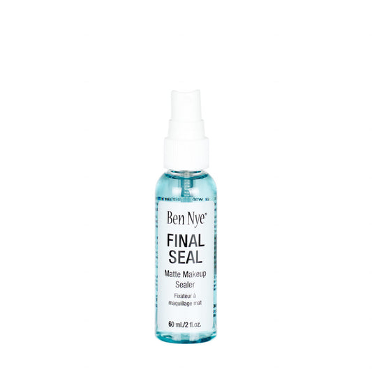Final Seal Spritzer 2oz/60ml