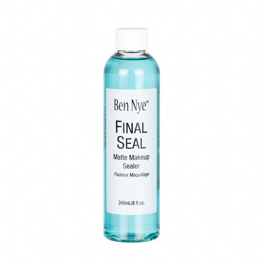 Final Seal 8oz/240ml