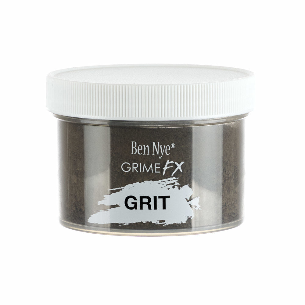 Grime FX Powder GRIT 170g / 6.0oz