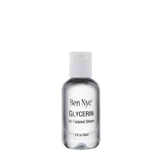 Glycerin 2oz/60ml