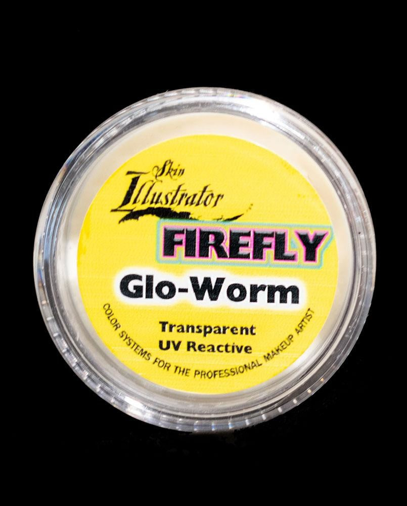 Glo Worm Single