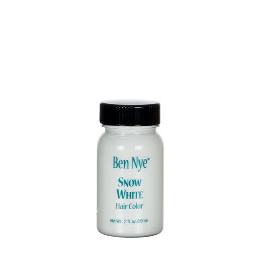 Snow White Hair Color, 59ml