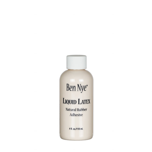 Liquid Latex, 125ml