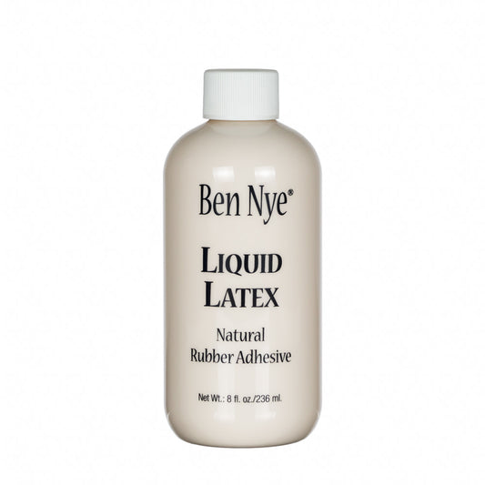 Liquid Latex, 240ml