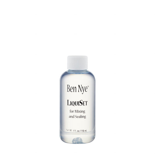 Liquiset 4oz/118ml