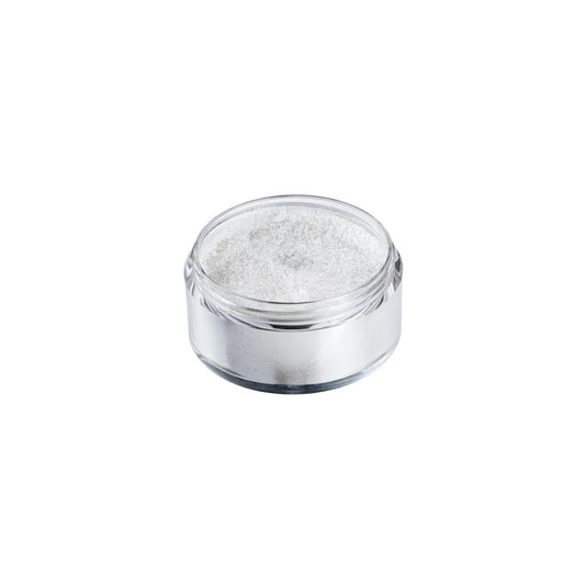 LUMIÈRE ULTRALUXE POWDER 6g - LX-100 Ultra Bright