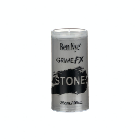 Grime FX Powder STONE 25g / 0.9oz