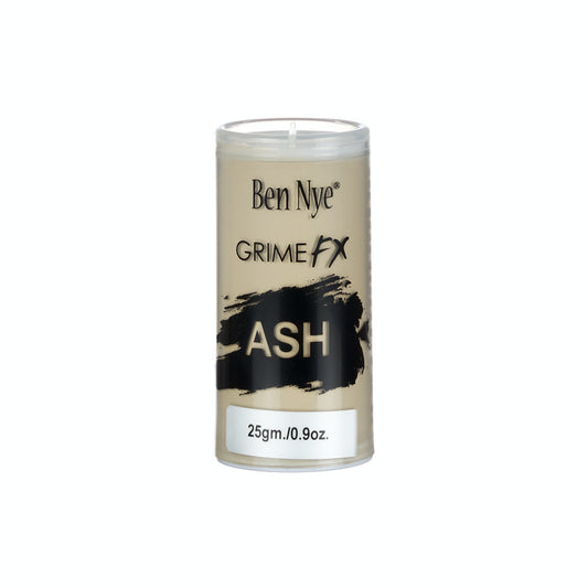 Grime FX Powder ASH 25g / 0.9oz