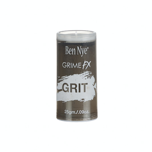 Grime FX Powder GRIT 25g / 0.9oz