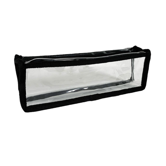 MUA Approved Actor Bag - Pencil Case