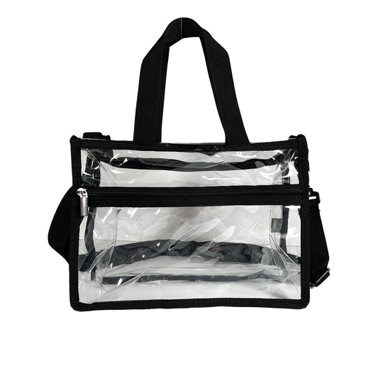 MUA Approved Set Bag MUA-107