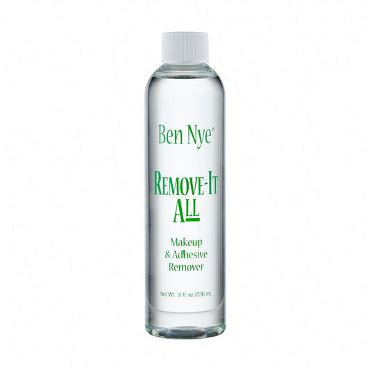 Remove-It-All 8oz/240ml