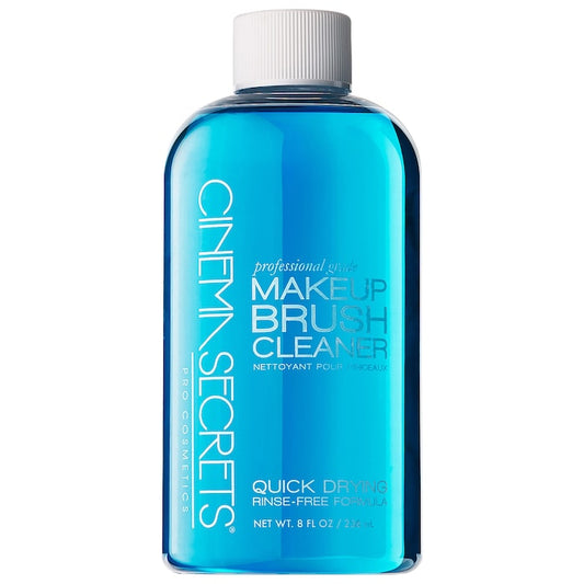 Cinema Secret Brush Cleaner