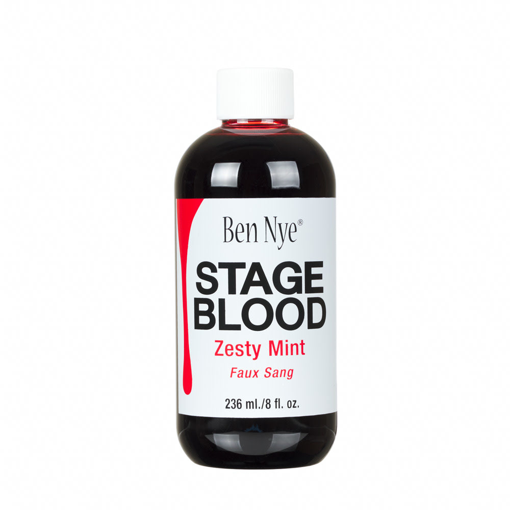 Stage Blood 250ml/8.5oz