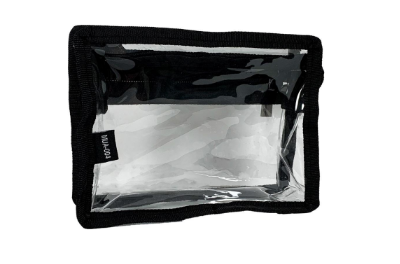 MUA Approved Actor Bag-MUA-004