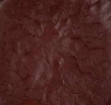 Skin Illustrator Liquid - Aged Blood 4 oz
