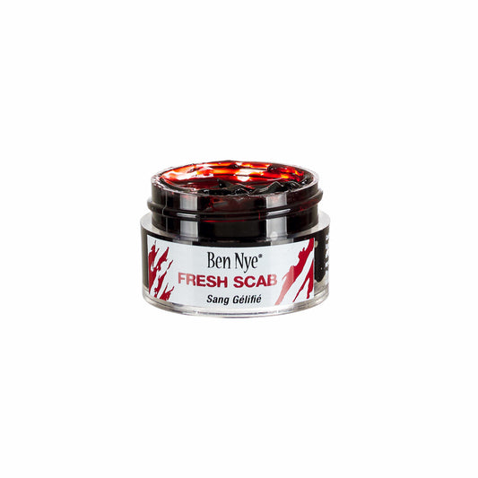 Ben Nye Fresh Scab 1oz/30g