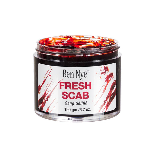 Fresh Scab 190g/6.7oz