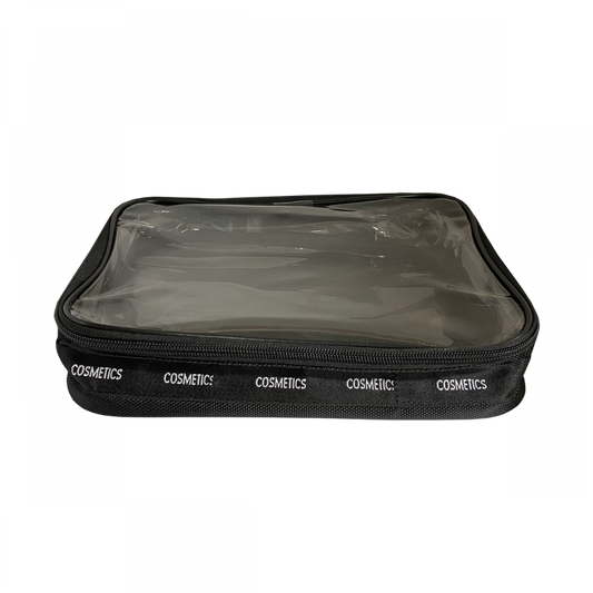 Utility Bag Large AZUL