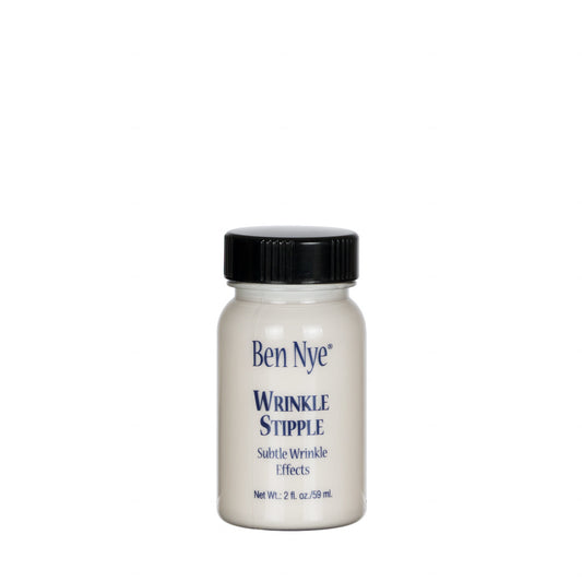 Wrinkle Stipple, 2oz/60ml